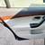 2011 Saab 9-3 2.0T FWD COMPLIMENTARY 3 MONTH WARRANTY! 15 thumbnail