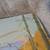 WOW!! 1950's BEARS INVADE CAMP Frame Tray Puzzle!! $15.00 obo!! 5 thumbnail