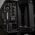 Bowens Gemini 500R studio lighting set 9 thumbnail