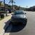 2015 Ford Fusion 107K Miles $6,500 2 thumbnail