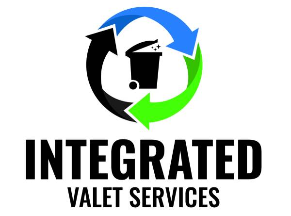 Part-time Evening Trash Valet Porter in Cumming/Coal Mt. Area 1