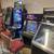 GAS STATION AND CONVENIENCE STORE FOR SALE AT LOW PRICE. 15 thumbnail