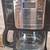 Mr coffee maker 9 thumbnail
