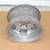 Gyro Racing Wheel by Fenton 15x8.5" Aluminum Slot Mag 5 on 4 3/4" GM 2 thumbnail