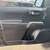 2017 Toyota Tacoma 4x4 4WD TRD Off-Road  TRUCK BRAND NEW TIRE TACOMA TRD Truck 12 thumbnail