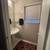 1 bedroom in 2 bedroom +1.5 bath short term 5 thumbnail