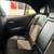 2024 Toyota Corolla Hatchback XSE CVT (Natl) 299 / MO 20 thumbnail