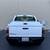 2014 Toyota Tacoma Regular Cab Pickup 2D 6 ft pickup Super White 5 thumbnail