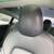 2020 Tesla Model 3 Standard Range Plus - *SE HABLA ESPANOL* BAD CREDIT OK! 18 thumbnail