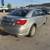 Used 2013 Chrysler 200 FWD 4D Sedan / Sedan Limited 8 thumbnail