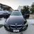 2007 BMW 328i Sedan 4dr 14 thumbnail