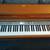 Yamaha CLP-190 Piano 1 thumbnail
