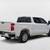 2021 Chevrolet Silverado 1500 4x4 4WD Chevy Truck RST Crew Cab 5 thumbnail