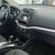 2011 Dodge Journey 4 thumbnail