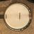 National 5 String Banjo Left Handed? 2 thumbnail
