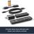 Amazon Fire TV Stick 4K Max Firestick Device Alexa Remote PIP Wi-Fi 6 4 thumbnail
