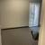 Office for lease single private office 2 thumbnail