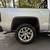 2015 GMC SIERRA Beautiful SLT 4 door Z71 Pickup 4x4 One Owner, Loaded..! 18 thumbnail