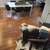 🏘️H&L CLEANING  SERVICES  Houses, Apartments, Offices. 5 thumbnail