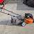 Husqvarna 21" self propelled mower 2 thumbnail
