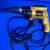 DEWALT Drywall Screw Gun, 6.2-Amp (DW257) 2 thumbnail