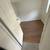 2 bed 1 bath section 8 approved 2 thumbnail