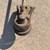 Echo SRM-210 String Trimmer Weedeater 8 thumbnail