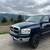Dodge Ram 3500 4x4 Turbo Diesel 6.7,  8ft Long Bed, Low Miles 2 thumbnail