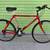 SCHWINN HYBRID BIKE 21 SPEEDS TIRE 26 SIZE M 3 thumbnail