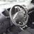 2011 Scion xD Base 4dr Hatchback 5M 21 thumbnail