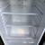 Haier Black Refrigerator – Excellent Condition, Clean & Ready to Use! 4 thumbnail