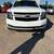 2019 Chevrolet Suburban 1 thumbnail