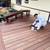 Licensed  painter insured quality work since 1988- 510-339-8889 direct 21 thumbnail
