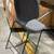 70 barrel task  chairs 6 stools 17 thumbnail