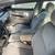 Chevy Impala 2006 5 thumbnail