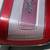 1989-93 Cadillac Allante RH TAILLIGHT rear tail light 5 thumbnail