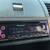 2012 NISSAN SENTRA "140K'ICE COLD A/C,GAS SAVER,ALL SERVICES LOOOOOOOK 19 thumbnail