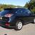 2015 Lexus RX 350 NAVIGATION PACKAGE AWD 8 thumbnail