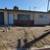 Lovely 3 Bedroom / 1 Bath Single Family House with a Backyard for Rent 16 thumbnail