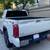 2023 Toyota Tundra 1794 Edition TRD Off-Road 4WD.... Loaded, Xlnt 4 thumbnail