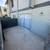 Hidden Gem-Prime 2 BR/2 BR with Energy Efficient Upgrades 3 thumbnail