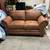 Bassett Sofa and Love Seat 2 thumbnail