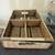 Vintage Royal Crown wood crate 1 thumbnail