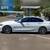 2020 BMW 3 Series 330i 4dr Sedan 9 thumbnail