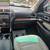 BREATH TAKING 2016 FORD EXPLORER PLATINUM 4x4 WITH 145K MILES 13 thumbnail