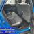 2014 Ford Focus SE 4dr sedan 2.0 4cyl AUTO clean FINANCING OPTIONS!!! 16 thumbnail