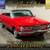 1969 Plymouth Signet Convertible Convertible at a HUGE DISCOUNT! 1 thumbnail