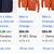 TEAM.  CLOTHES. NEW /NEW /NEVER PUT. ON 6 thumbnail