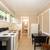 QUIET, BRIGHT, WOOD FLOORS, CHARACTER, MINUTES WALK TO OSU & DOWNTOWN! 6 thumbnail