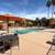 2 Bedroom 2 bath for $999 / Tucson, AZ!! 5 thumbnail